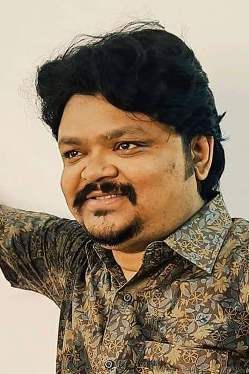 Sourav Saha profile photo