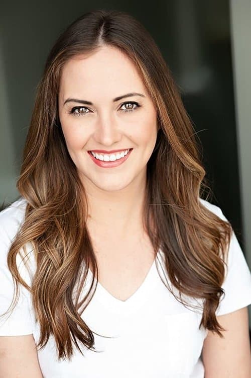 Jaci Twiss profile photo