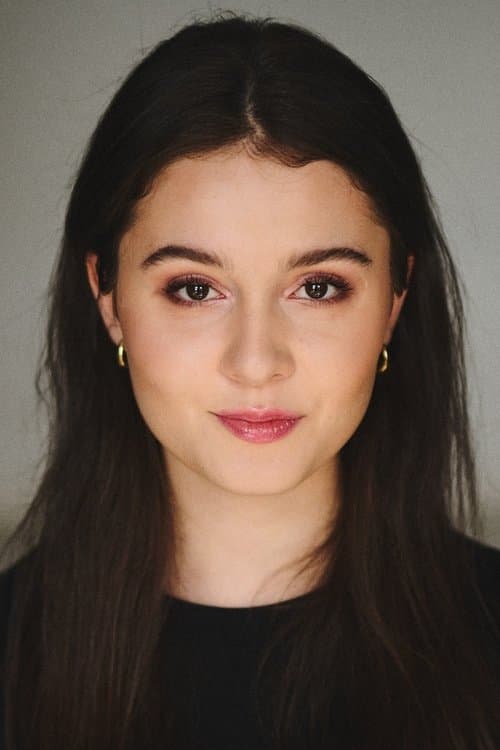 Wiktoria Koprowska profile photo