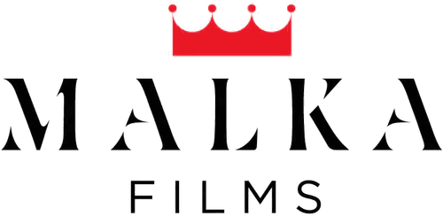 Malka Films