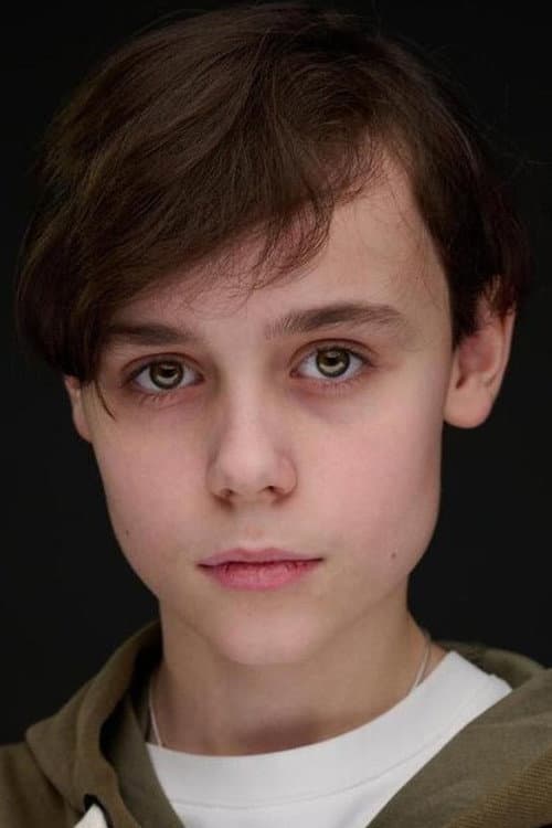 Георгий Пытьев profile photo