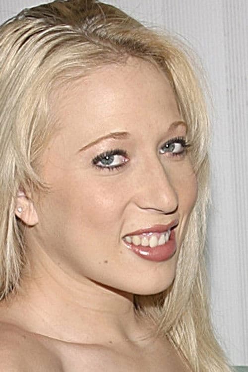 Ivory Tower profile photo