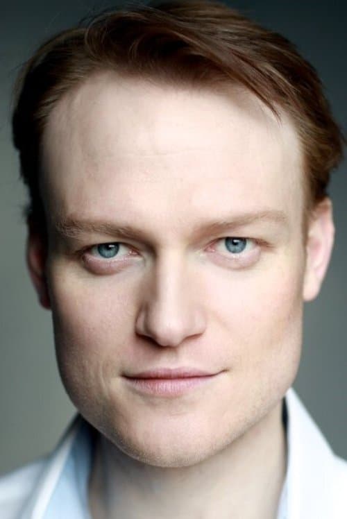 Matthew Neal profile photo