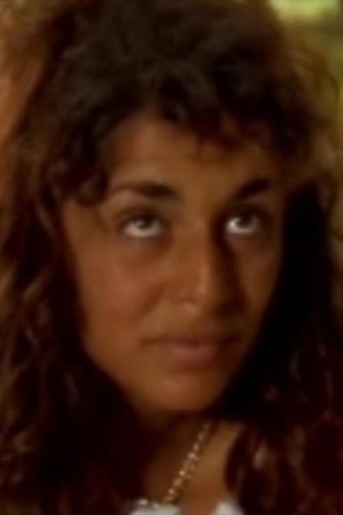 Salija Ibraimova profile photo