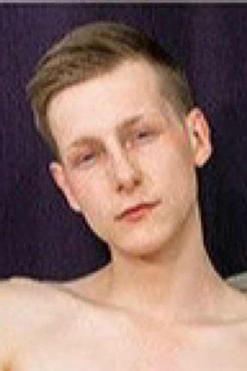 Linus Beck profile photo