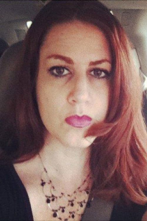 Catt Bowen profile photo