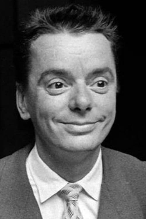 Robert Rocca profile photo