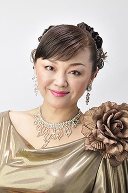 Hiroko Hayashi profile photo