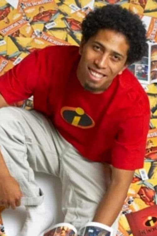 Ricardo Curtis profile photo