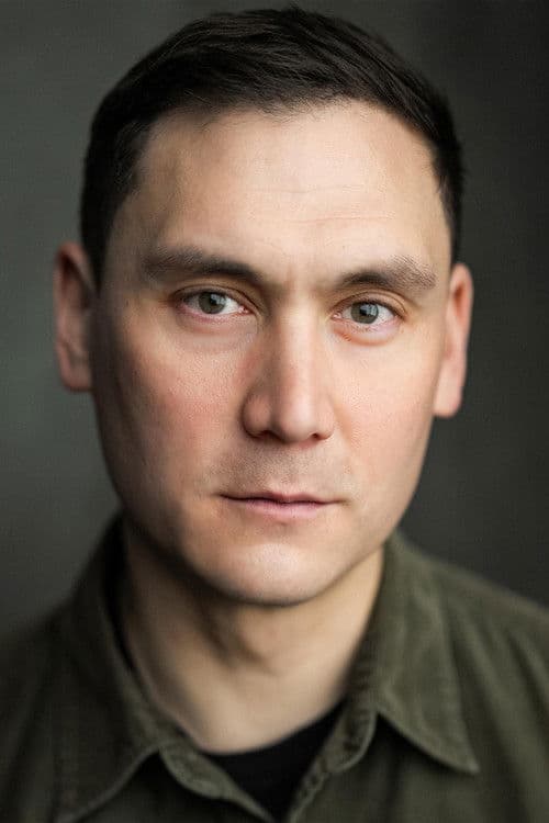 Nathaniel Tan profile photo