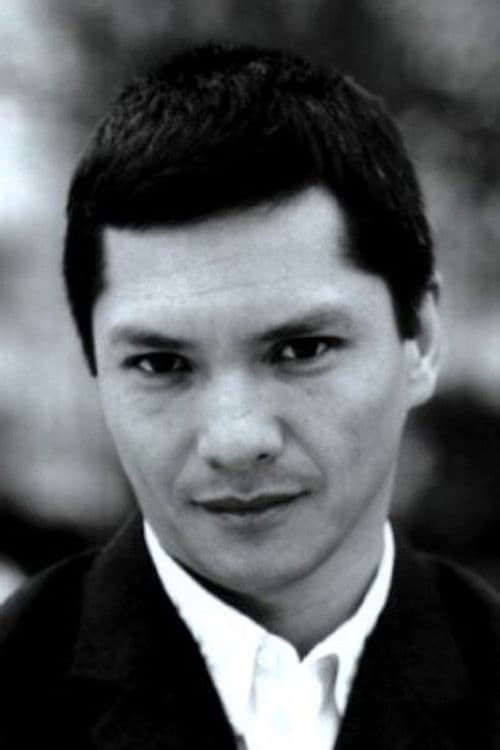 Eric Do profile photo