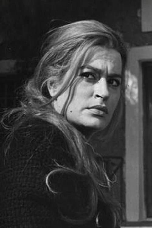 Katerina Helmy profile photo