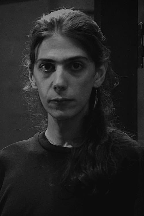 Sohrab Shabanpour Katigari profile photo