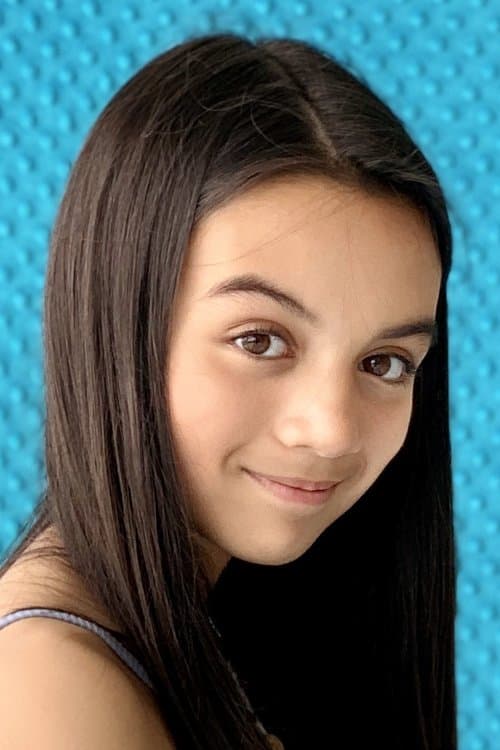 Zara Nikou Sichani profile photo