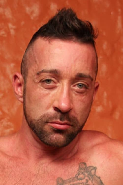 Pablo Morant profile photo