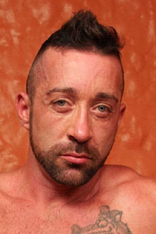 Pablo Morant profile photo