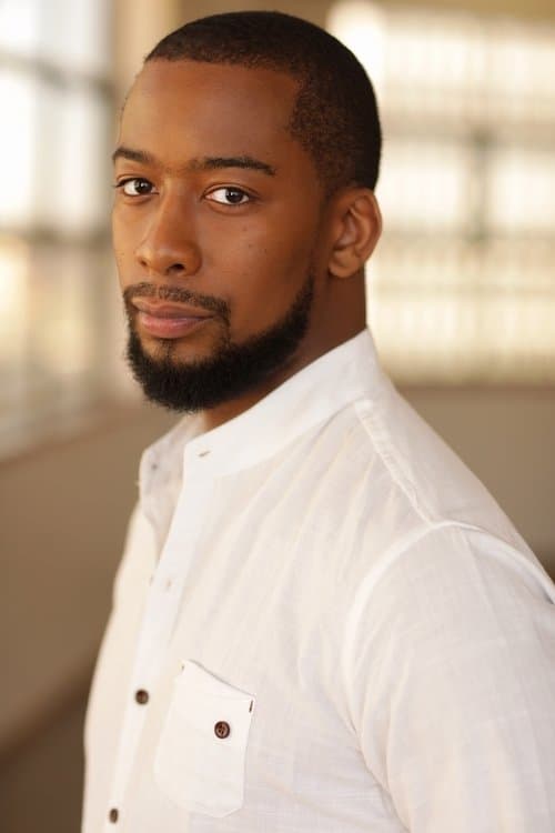 Edward Ewell profile photo