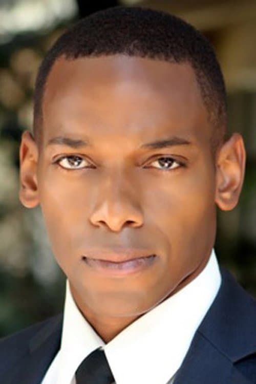 Delpaneaux Wills profile photo