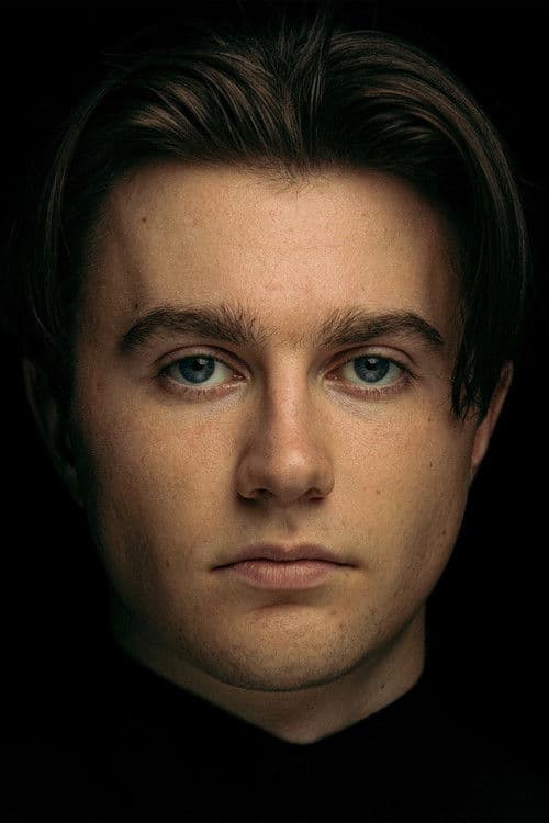 Stan Steinbichler profile photo