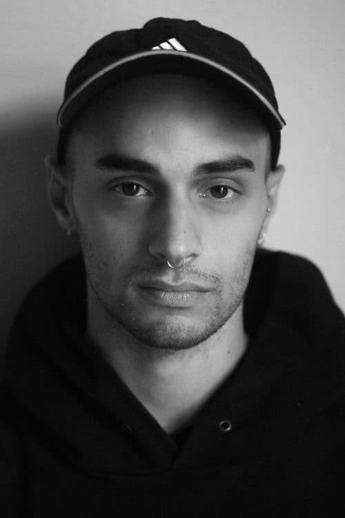 Rene Köster profile photo