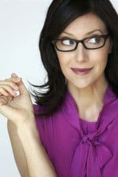 GiGi Hessamian profile photo