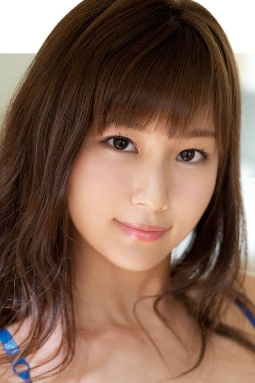 Mika Horiuchi profile photo