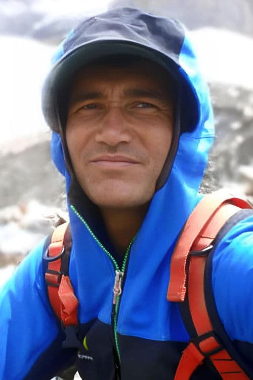 Ali Durani profile photo