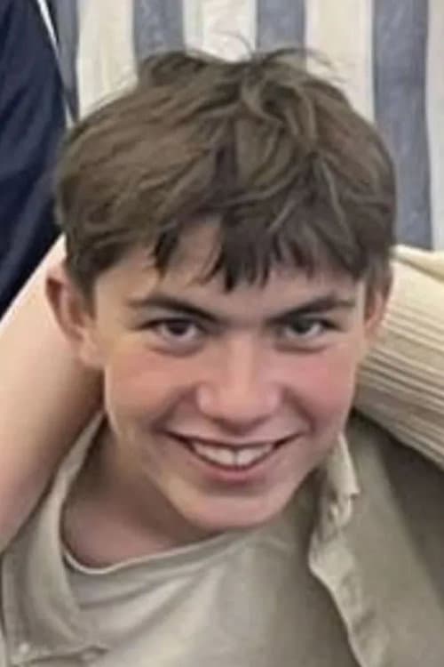 Villads Lyshøj Dam profile photo
