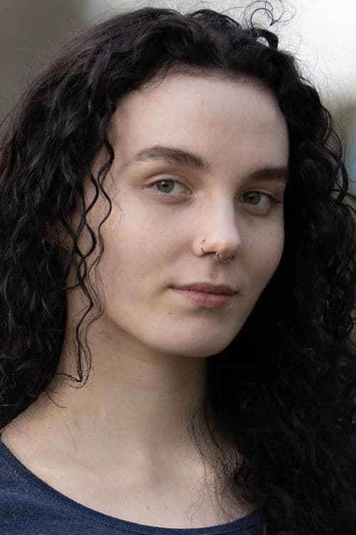 Ester Marie Balgova profile photo