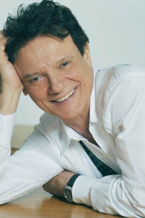 Massimo Ranieri profile photo