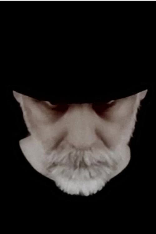 Guy LeMay profile photo