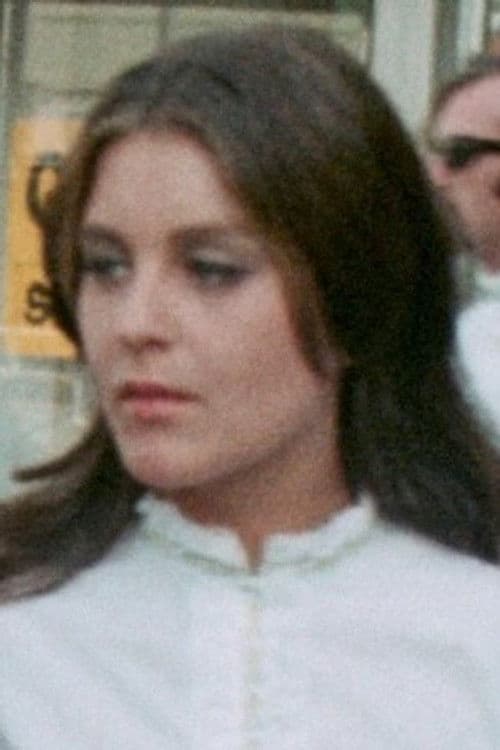 Sue Peters profile photo