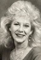 Diana Richards profile photo
