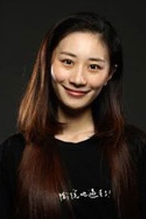 Feng Li profile photo