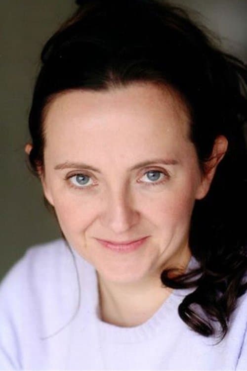 Marie-Laure Descoureaux profile photo