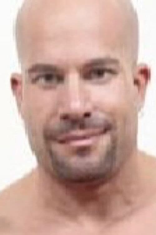 Antonio Palucci profile photo