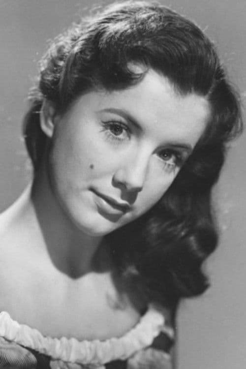 Heidi Krohn profile photo