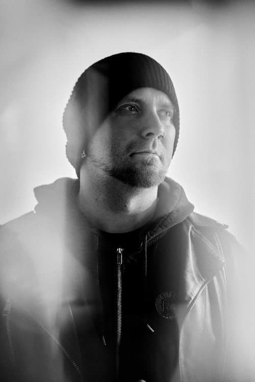 Mikko Kotamäki profile photo