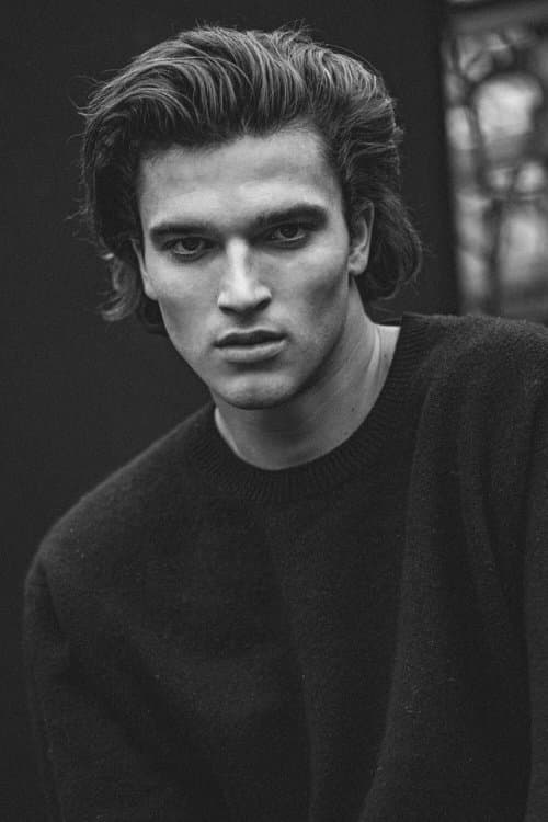 Kit Clarke profile photo