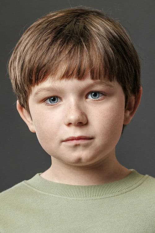 Platon Gerasimov profile photo