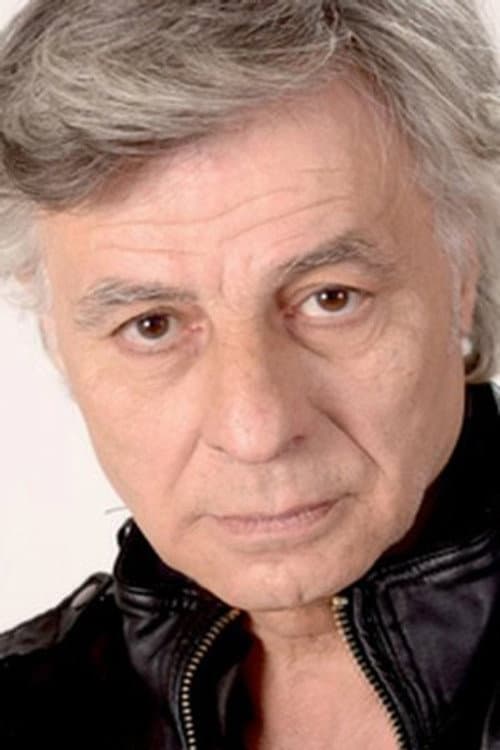 Tony Andreottola profile photo