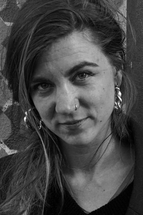 Celia Viada Caso profile photo