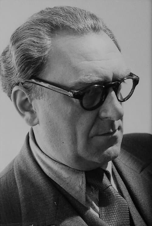 Philippe Richard profile photo