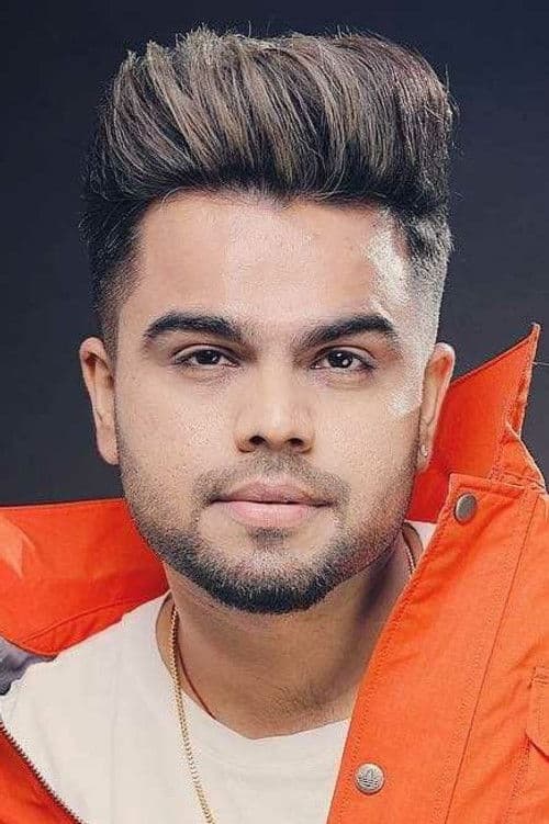 Akhil Pasreja profile photo