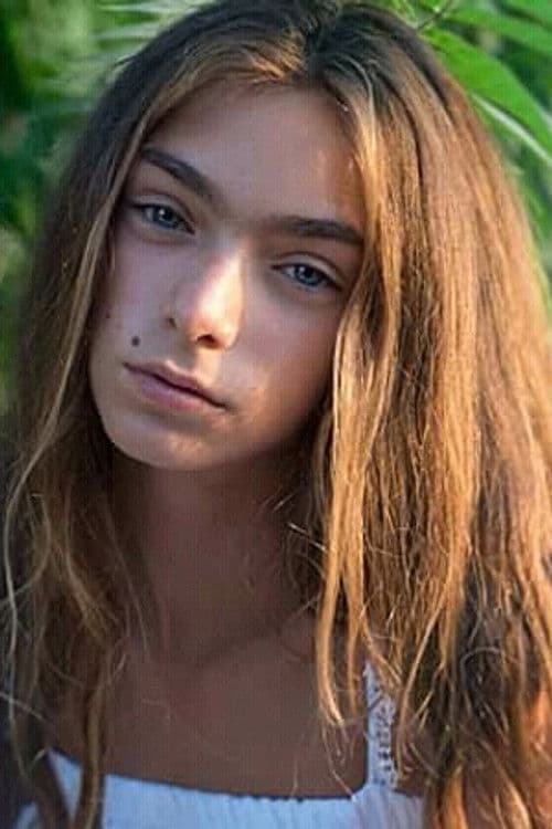 Gaia Forte profile photo