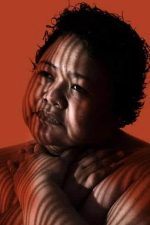 Lotlot Bustamante profile photo