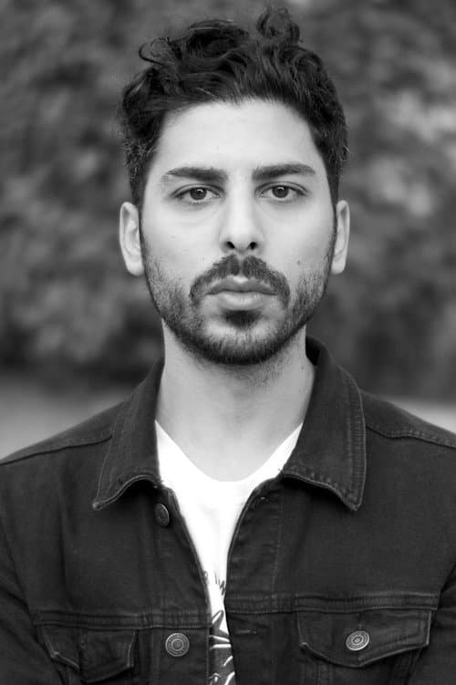 Lucas Paleocrassas profile photo