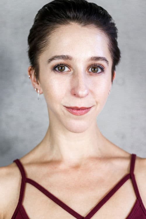 Cassie Lowe profile photo