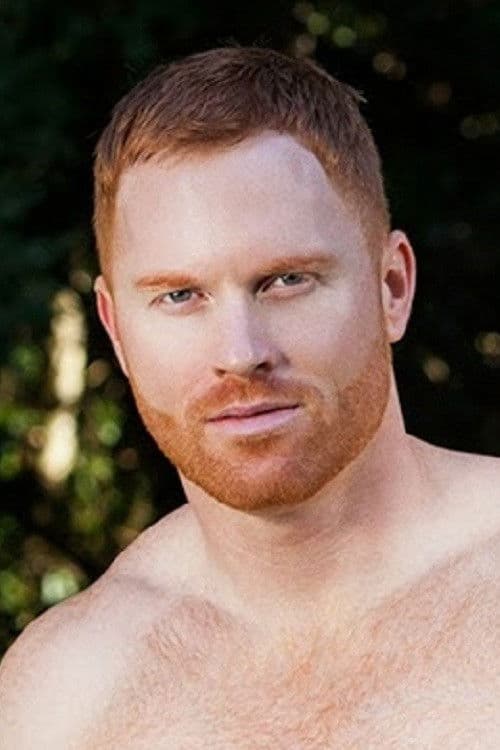 Seth Fornea profile photo