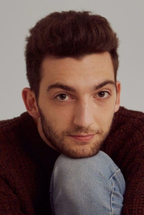 Roque Ruiz profile photo